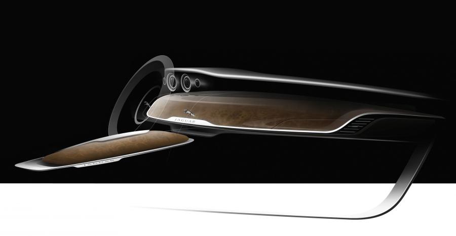  Bertone B99 Concept 2011 года  (фото 3 из 23)